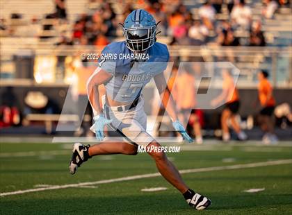 Thumbnail 1 in Springtown @ China Spring photogallery.
