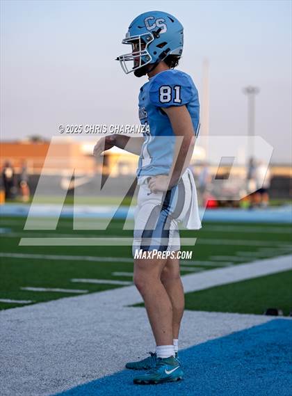 Thumbnail 3 in Springtown @ China Spring photogallery.