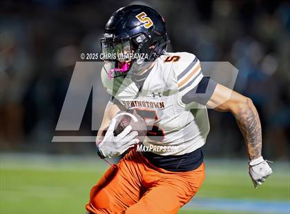 Thumbnail 2 in Springtown @ China Spring photogallery.