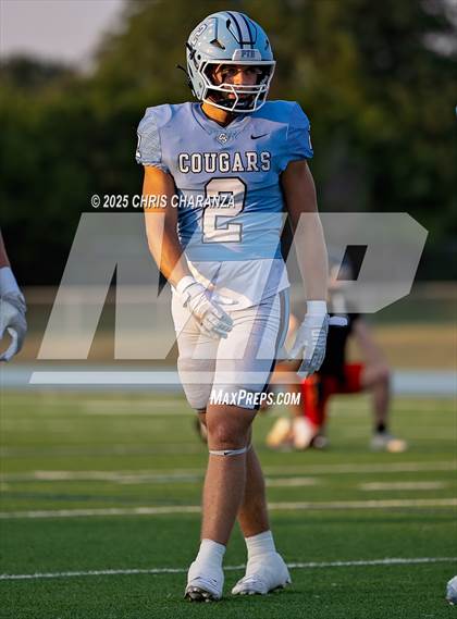 Thumbnail 2 in Springtown @ China Spring photogallery.