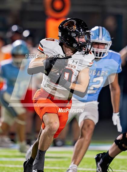 Thumbnail 3 in Springtown @ China Spring photogallery.