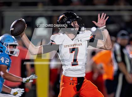 Thumbnail 1 in Springtown @ China Spring photogallery.