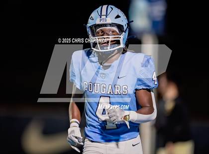Thumbnail 3 in Springtown @ China Spring photogallery.