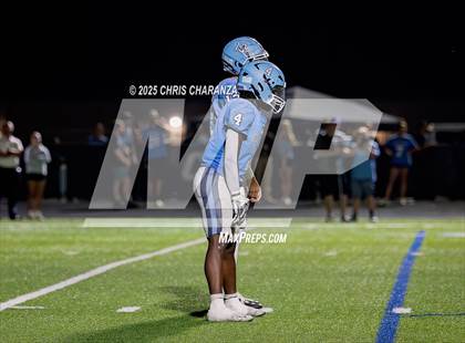 Thumbnail 3 in Springtown @ China Spring photogallery.