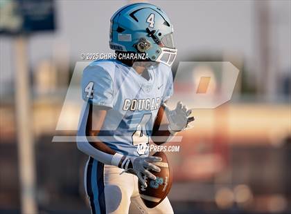 Thumbnail 1 in Springtown @ China Spring photogallery.