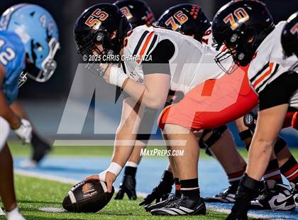 Thumbnail 3 in Springtown @ China Spring photogallery.