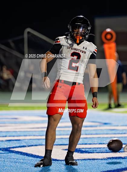 Thumbnail 1 in Springtown @ China Spring photogallery.