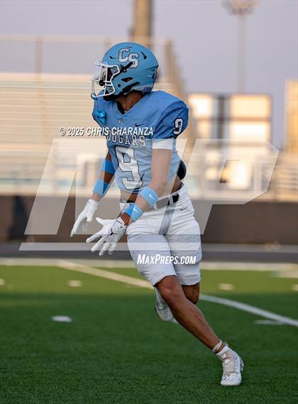 Thumbnail 2 in Springtown @ China Spring photogallery.