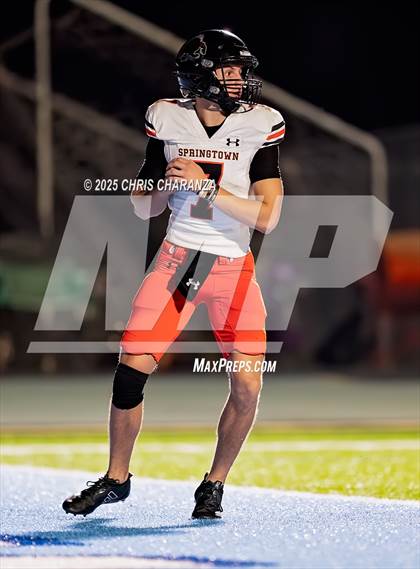 Thumbnail 3 in Springtown @ China Spring photogallery.