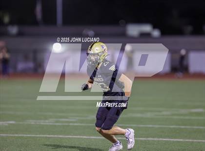 Thumbnail 3 in Crean Lutheran @ El Dorado photogallery.