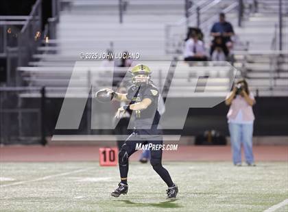 Thumbnail 3 in Crean Lutheran @ El Dorado photogallery.