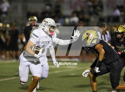 Thumbnail 2 in Crean Lutheran @ El Dorado photogallery.