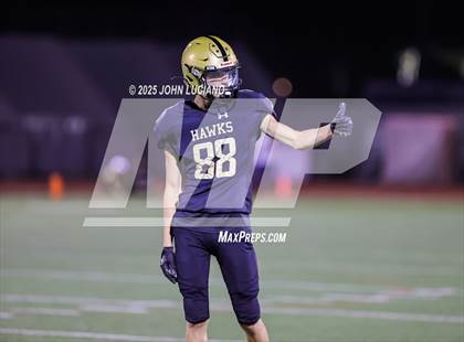 Thumbnail 1 in Crean Lutheran @ El Dorado photogallery.