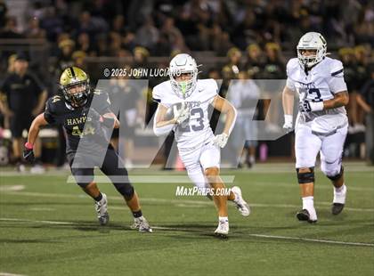 Thumbnail 2 in Crean Lutheran @ El Dorado photogallery.