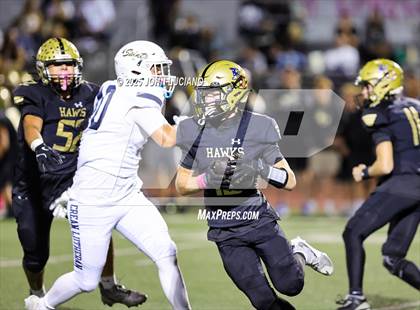 Thumbnail 3 in Crean Lutheran @ El Dorado photogallery.