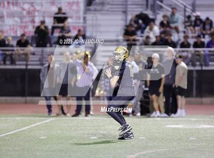 Thumbnail 1 in Crean Lutheran @ El Dorado photogallery.