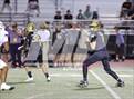 Photo from the gallery "Crean Lutheran @ El Dorado"