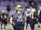 Photo from the gallery "Crean Lutheran @ El Dorado"