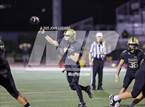 Photo from the gallery "Crean Lutheran @ El Dorado"