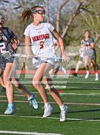 Photo from the gallery "Golden @ Heritage"