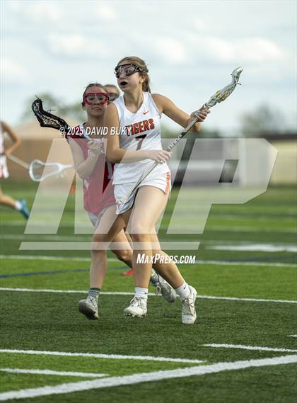 Thumbnail 3 in Brentsville District photogallery.