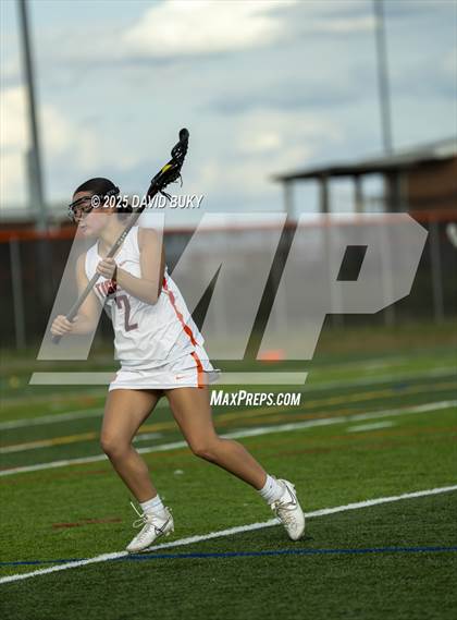 Thumbnail 3 in Brentsville District photogallery.