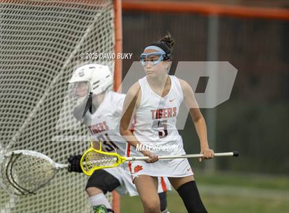 Thumbnail 3 in Brentsville District photogallery.