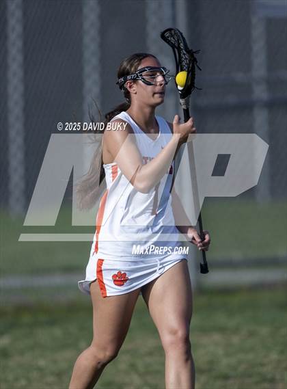 Thumbnail 2 in Brentsville District photogallery.