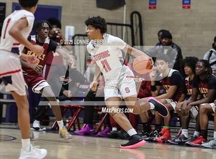 Thumbnail 1 in Cardinal Hayes @ Archbishop Stepinac photogallery.