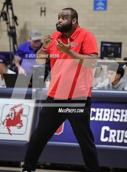 Thumbnail 3 in Cardinal Hayes @ Archbishop Stepinac photogallery.