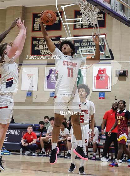 Thumbnail 1 in Cardinal Hayes @ Archbishop Stepinac photogallery.