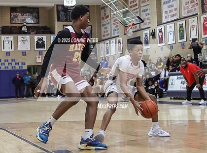 Thumbnail 2 in Cardinal Hayes @ Archbishop Stepinac photogallery.