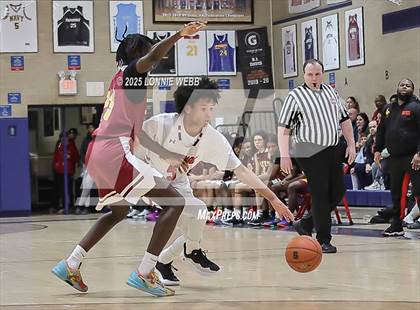 Thumbnail 1 in Cardinal Hayes @ Archbishop Stepinac photogallery.