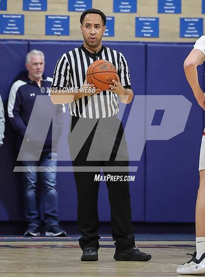 Thumbnail 2 in Cardinal Hayes @ Archbishop Stepinac photogallery.