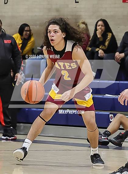 Thumbnail 2 in Cardinal Hayes @ Archbishop Stepinac photogallery.