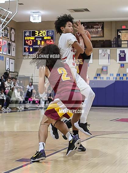 Thumbnail 2 in Cardinal Hayes @ Archbishop Stepinac photogallery.
