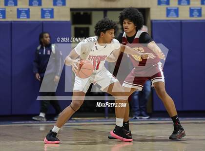 Thumbnail 1 in Cardinal Hayes @ Archbishop Stepinac photogallery.