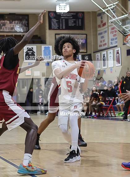 Thumbnail 3 in Cardinal Hayes @ Archbishop Stepinac photogallery.