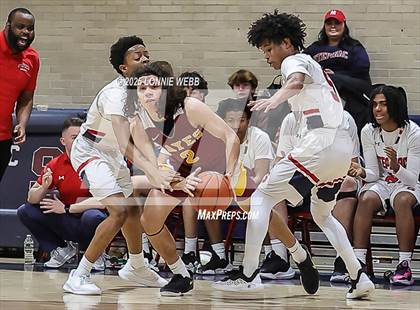 Thumbnail 2 in Cardinal Hayes @ Archbishop Stepinac photogallery.