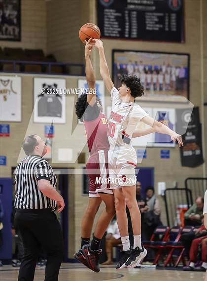 Thumbnail 1 in Cardinal Hayes @ Archbishop Stepinac photogallery.