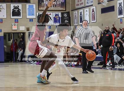 Thumbnail 2 in Cardinal Hayes @ Archbishop Stepinac photogallery.