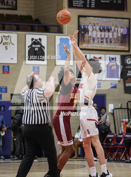 Thumbnail 1 in Cardinal Hayes @ Archbishop Stepinac photogallery.