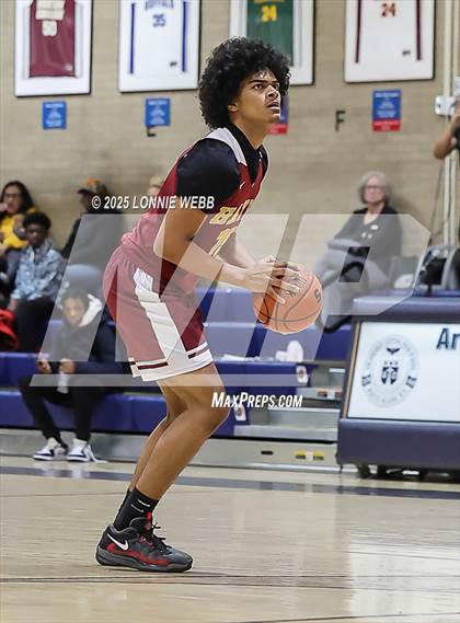 Thumbnail 2 in Cardinal Hayes @ Archbishop Stepinac photogallery.