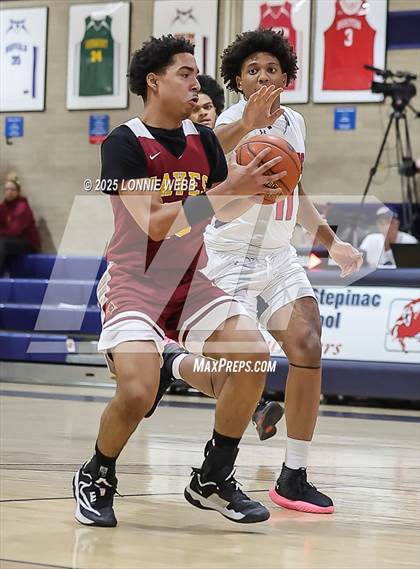 Thumbnail 1 in Cardinal Hayes @ Archbishop Stepinac photogallery.