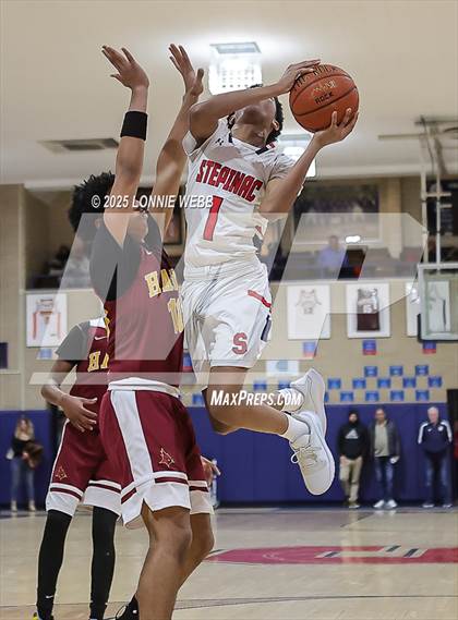 Thumbnail 2 in Cardinal Hayes @ Archbishop Stepinac photogallery.