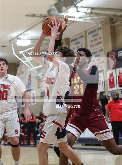Thumbnail 2 in Cardinal Hayes @ Archbishop Stepinac photogallery.