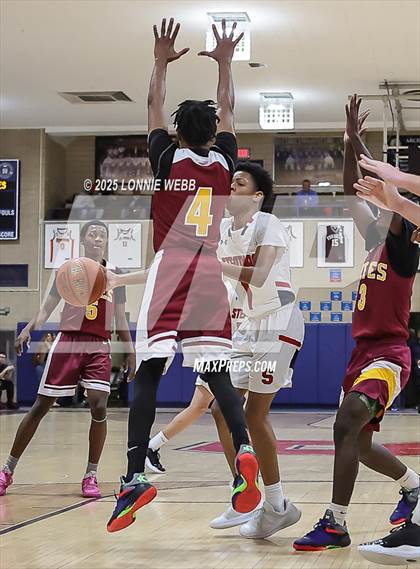 Thumbnail 3 in Cardinal Hayes @ Archbishop Stepinac photogallery.