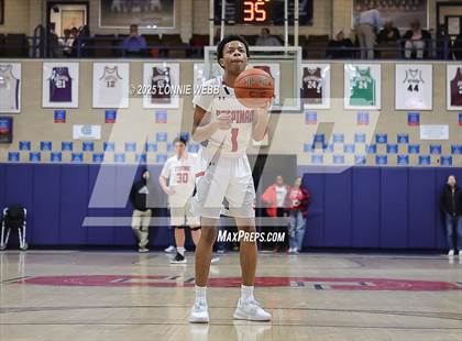 Thumbnail 2 in Cardinal Hayes @ Archbishop Stepinac photogallery.