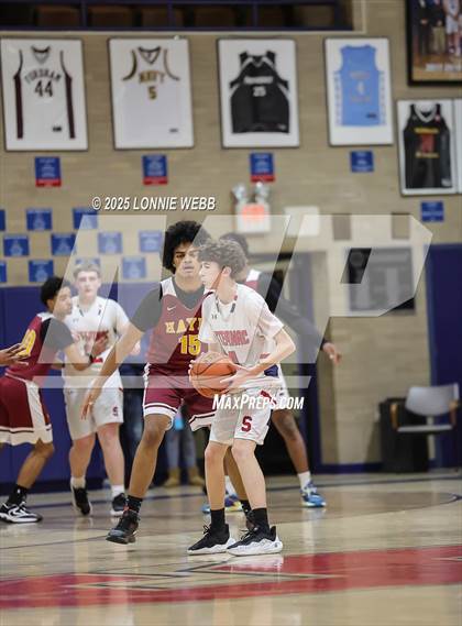Thumbnail 2 in Cardinal Hayes @ Archbishop Stepinac photogallery.