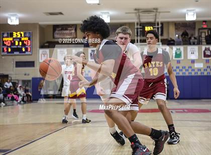 Thumbnail 2 in Cardinal Hayes @ Archbishop Stepinac photogallery.